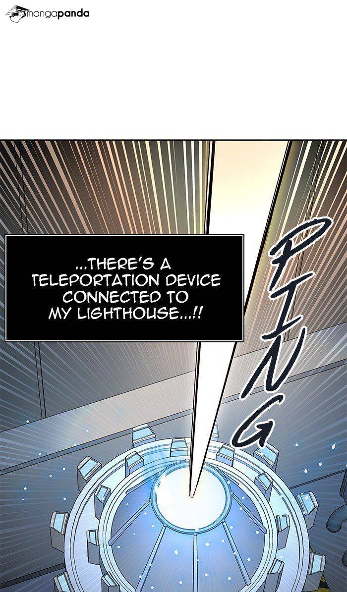 Tower of God Chapter 478 image 078
